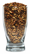 Weyermann® Caramunich III Malt