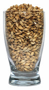 Briess Carapils Malt