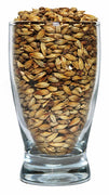 Belgian Caravienne Malt