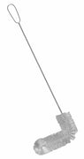 Carboy Brush