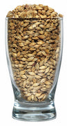 Dingemans Pilsner Malt