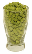 Centennial Hop Pellets