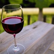 Chile Cabernet Merlot Wine Kit - RJS Cru International