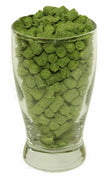 Mandarina Bavaria Hop Pellets