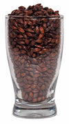 Chocolate Malt