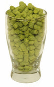 Cluster Hop Pellets