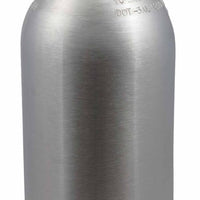 CO2 Cylinder - 10 lbs