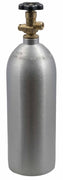 CO2 Cylinder - 5 lbs