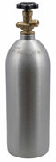 Exchange - CO2 Cylinder - 5 lbs