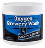 Craft Meister Oygen Brewery Wash