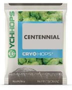 Cyro Centennial Hop Pellets 1 oz