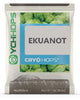 Cyro Ekuanot Hop Pellets 1 oz