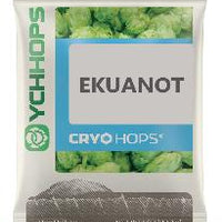 Cyro Ekuanot Hop Pellets 1 oz