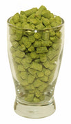 Saaz Hop Pellets (Czech)