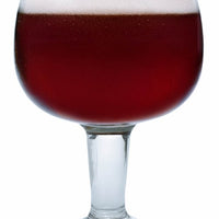 Black Cherry Amber Ale Extract Beer Recipe Kit Dark Desires