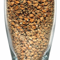 Weyermann® Dark Wheat Malt