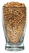 Weyermann® Dark Wheat Malt