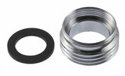 Faucet Adapter All Metal