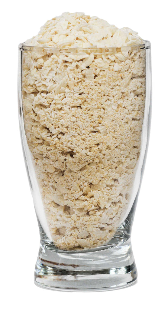 Flaked Rice Brewing Flaked Rice | Jasper's Home Brew Supply