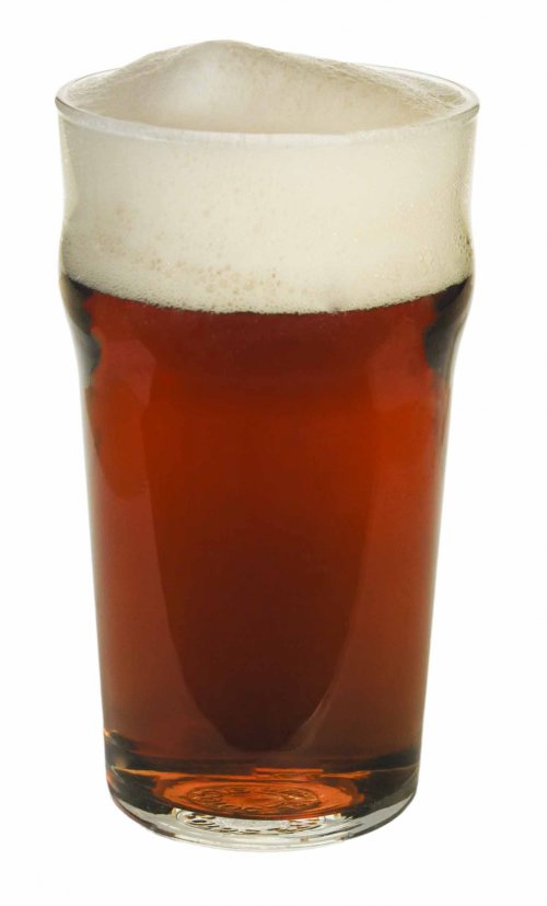 All Rye Beer Fly High American Rye IPA All Grain Beer Recipe Kit | Jasper's Home ...