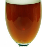 maple-wheat-beer-extract-beer-recipe-kit-harvest-moon