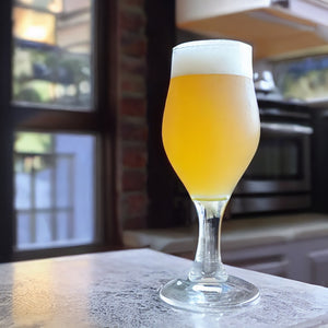 hazy-ipa-extract-beer-recipe-kit-infuckingcredible
