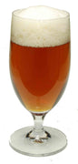 Himmelsreich Helles Bock All Grain Beer Recipe Kit