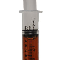 Hop Shot CO2 Hop Extract - 10 ml