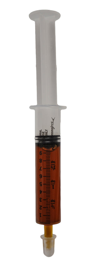 Hop Shot CO2 Hop Extract - 10 ml