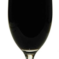 Founders Breakfast Stout Clone Extract Beer Recipe Kit