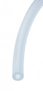 Beverage Tubing - 3/16" ID Anti Microbial Oxygen Barrier