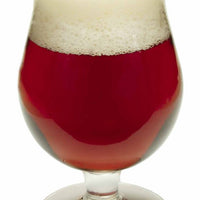Red Ale Extract Beer Recipe Kit Kiss My Dimpled Ass