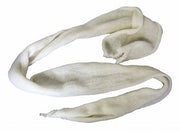 Large Muslin Bag