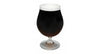 Belgian Dark Ale Biere de Noel All Grain Beer Recipe Kit Life is Beautiful