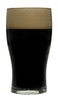 Chocolate Stout Extract Beer Recipe Kit Lucky Mulligans Dublin