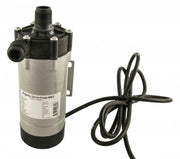 MKII High Temp Magnetic Drive Pump