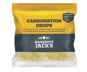 Mangrove Jack's Carbonation Drops (60 Count)