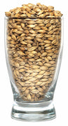 Crisp Maris Otter Malt