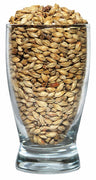 Weyermann® Light Munich Malt