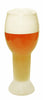 Cream Ale Extract Beer Recipe Kit Orange Pushup Ale