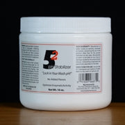 5.2 Mash pH Stabilizer