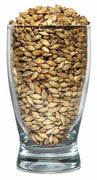 Weyermann® Pilsner malt