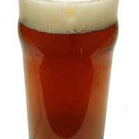 Pumpkin Ale Extract Beer Recipe Kit Pumpkinaholics