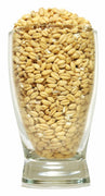 Rahr White Wheat Malt