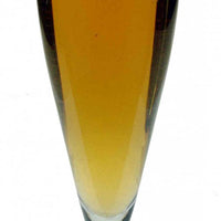 Saison Belgian Ale Extract Beer Recipe Kit Saison D'Etre