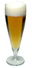 Saison Belgian Ale Extract Beer Recipe Kit Saison D'Etre