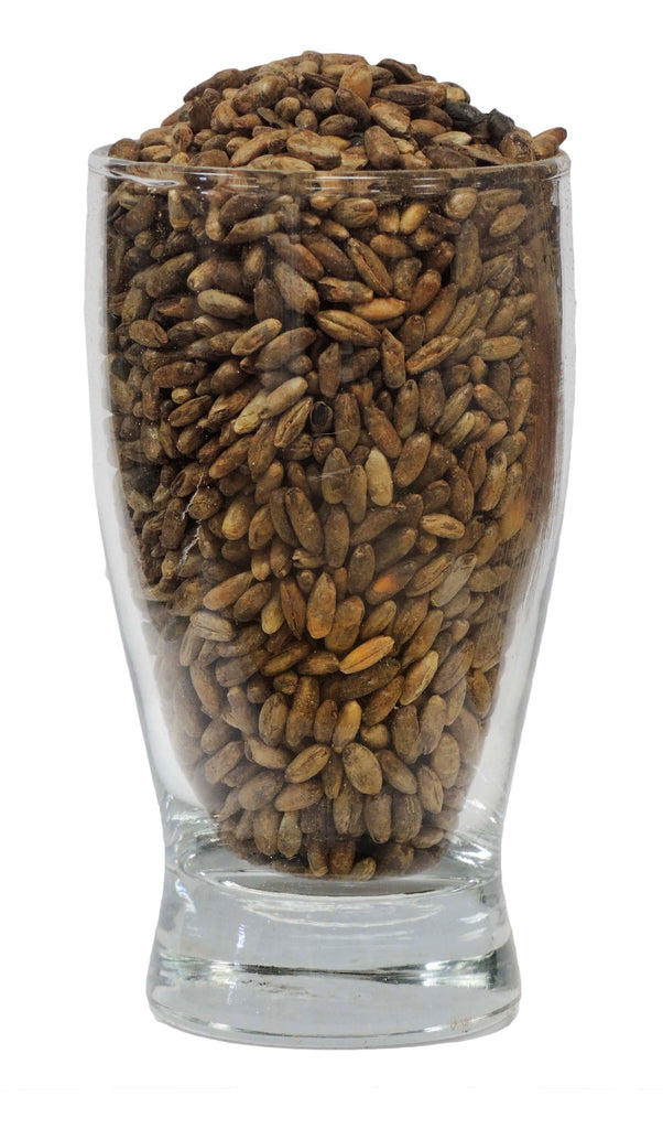 Red Rye Malt Simpsons Red Rye Crystal Malt | Jasper's Home Brew Supply