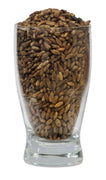 Simpsons Red Rye Crystal Malt