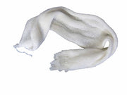 Small Muslin Bag