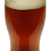 Snowy Mountains Pale Ale - No Cascade Hops